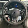 subaru legacy-b4 2013 CFJ1797810 image 21