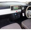 daihatsu mira-tocot 2018 CFJ1787105 image 23
