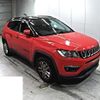 jeep compass 2018 quick_quick_ABA-M624_MCAMJPBB7JFA15005 image 4