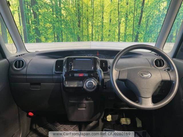 daihatsu tanto 2013 -DAIHATSU--Tanto DBA-L375S--L375S-0693761---DAIHATSU--Tanto DBA-L375S--L375S-0693761- image 2