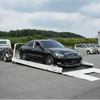 toyota toyoace 2004 CFJ1560010 image 2