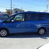 nissan serena 2018 -NISSAN--Serena C27--C27-006930---NISSAN--Serena C27--C27-006930- image 15