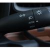 toyota sienta 2022 CFJ1823420 image 20