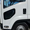 isuzu forward 2010 CFJ0719404 image 12