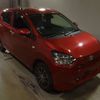 toyota pixis-epoch 2017 -TOYOTA--Pixis Epoch DBA-LA360A--LA360A-0000466---TOYOTA--Pixis Epoch DBA-LA360A--LA360A-0000466- image 5