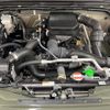 suzuki jimny 2024 CFJ1789069 image 18