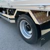 toyota toyoace 2016 CFJ1774544 image 7