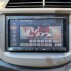 honda fit-shuttle-hybrid 2011 quick_quick_DAA-GP2_GP2-3016829 image 5