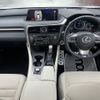 lexus rx 2016 -LEXUS--Lexus RX DAA-GYL25W--GYL25-0008489---LEXUS--Lexus RX DAA-GYL25W--GYL25-0008489- image 9