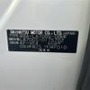 daihatsu wake 2021 -DAIHATSU--WAKE 4BA-LA700S--LA700S-0175702---DAIHATSU--WAKE 4BA-LA700S--LA700S-0175702- image 10