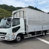 mitsubishi-fuso fighter 2023 -MITSUBISHI--Fuso Fighter 2KG-FK65F--FK65F-610926---MITSUBISHI--Fuso Fighter 2KG-FK65F--FK65F-610926- image 4
