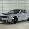 dodge challenger 2022 -CHRYSLER--Dodge Challenger 9999--2C3CDZL97NH229394---CHRYSLER--Dodge Challenger 9999--2C3CDZL97NH229394- image 7