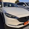 mazda atenza 2018 -MAZDA--Atenza Sedan 6BA-GJ5FP--GJ5FP-400524---MAZDA--Atenza Sedan 6BA-GJ5FP--GJ5FP-400524- image 1