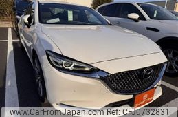 mazda atenza 2018 -MAZDA--Atenza Sedan 6BA-GJ5FP--GJ5FP-400524---MAZDA--Atenza Sedan 6BA-GJ5FP--GJ5FP-400524-