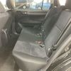 toyota corolla-fielder 2012 CFJ8178590 image 18
