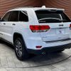 jeep grand-cherokee 2019 -CHRYSLER--Jeep Grand Cherokee DBA-WK36TA--1C4RJFFG2KC657914---CHRYSLER--Jeep Grand Cherokee DBA-WK36TA--1C4RJFFG2KC657914- image 17