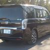 honda stepwagon 2013 -HONDA 【野田 500】--Stepwgn DBA-RK5--RK5-1340104---HONDA 【野田 500】--Stepwgn DBA-RK5--RK5-1340104- image 24