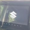 suzuki wagon-r 2021 CFJ1726642 image 3