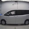 toyota noah 2022 -TOYOTA--Noah ZWR80G-0522040---TOYOTA--Noah ZWR80G-0522040- image 5