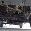 honda acty-van 1996 No5156 image 22