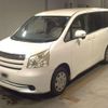 toyota noah 2007 -TOYOTA--Noah DBA-ZRR70Gｶｲ--ZRR70-0008878---TOYOTA--Noah DBA-ZRR70Gｶｲ--ZRR70-0008878- image 1