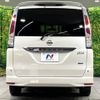 nissan serena 2012 -NISSAN--Serena DBA-FNC26--FNC26-008974---NISSAN--Serena DBA-FNC26--FNC26-008974- image 16