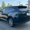 toyota harrier 2014 -TOYOTA--Harrier DBA-ZSU60W--ZSU60-0027524---TOYOTA--Harrier DBA-ZSU60W--ZSU60-0027524- image 6