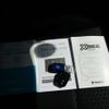 suzuki xbee 2019 -SUZUKI--XBEE DAA-MN71S--MN71S-145594---SUZUKI--XBEE DAA-MN71S--MN71S-145594- image 19