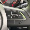 suzuki jimny 2025 CFJ1760902 image 6