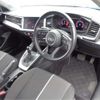 audi a1 2020 CFJ1787700 image 4