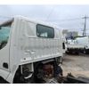 hino dutro 2016 CFJ1436964 image 15