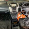 toyota harrier 2008 CFJ1855321 image 4