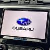 subaru levorg 2018 -SUBARU--Levorg DBA-VM4--VM4-126431---SUBARU--Levorg DBA-VM4--VM4-126431- image 10