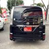 nissan serena 2013 -NISSAN--Serena DAA-HC26--HC26-086503---NISSAN--Serena DAA-HC26--HC26-086503- image 7