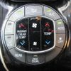 toyota esquire 2016 CFJ1836709 image 6