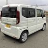 suzuki spacia 2023 -SUZUKI 【長崎 581ﾃ1459】--Spacia MK94S--101362---SUZUKI 【長崎 581ﾃ1459】--Spacia MK94S--101362- image 6