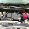 suzuki wagon-r 2013 CFJ1658050 image 18