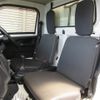 daihatsu hijet-truck 2016 CFJ1591613 image 13