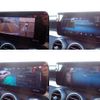 mercedes-benz glc-class 2020 CFJ5490820 image 18