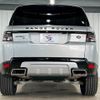 land-rover range-rover-sport 2020 quick_quick_3CA-LW3WHE_SALWA2AWXMA751640 image 14
