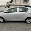 daihatsu mira-e-s 2016 -DAIHATSU--Mira e:s DBA-LA300S--LA300S-1401668---DAIHATSU--Mira e:s DBA-LA300S--LA300S-1401668- image 11