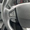 renault kangoo 2017 -RENAULT--Renault Kangoo ABA-KWH5F1--VF1KW14B3H0762450---RENAULT--Renault Kangoo ABA-KWH5F1--VF1KW14B3H0762450- image 22