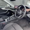 audi a4 2018 -AUDI--Audi A4 ABA-8WCVN--WAUZZZF43JA085811---AUDI--Audi A4 ABA-8WCVN--WAUZZZF43JA085811- image 6