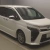 toyota voxy 2021 -TOYOTA 【八王子 338ﾌ1022】--Voxy 6AA-ZWR80W--ZWR80-0505313---TOYOTA 【八王子 338ﾌ1022】--Voxy 6AA-ZWR80W--ZWR80-0505313- image 7