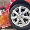 mazda axela 2010 CFJ1619321 image 13