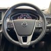 volvo v40 2017 CFJ1593310 image 10