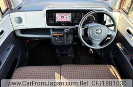 nissan moco 2014 CFJ1881030