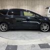 toyota prius-α 2015 -TOYOTA--Prius α DAA-ZVW41W--ZVW41-0029911---TOYOTA--Prius α DAA-ZVW41W--ZVW41-0029911- image 17