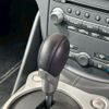 nissan fairlady-z 2012 CFJ6530280 image 12