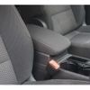 volkswagen golf-touran 2018 -VOLKSWAGEN--VW Golf Touran 1TCZD--JW025833---VOLKSWAGEN--VW Golf Touran 1TCZD--JW025833- image 6